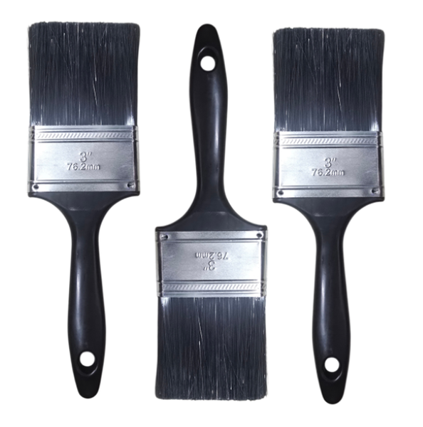 Camco ECO Paint Brush 50MM - pak