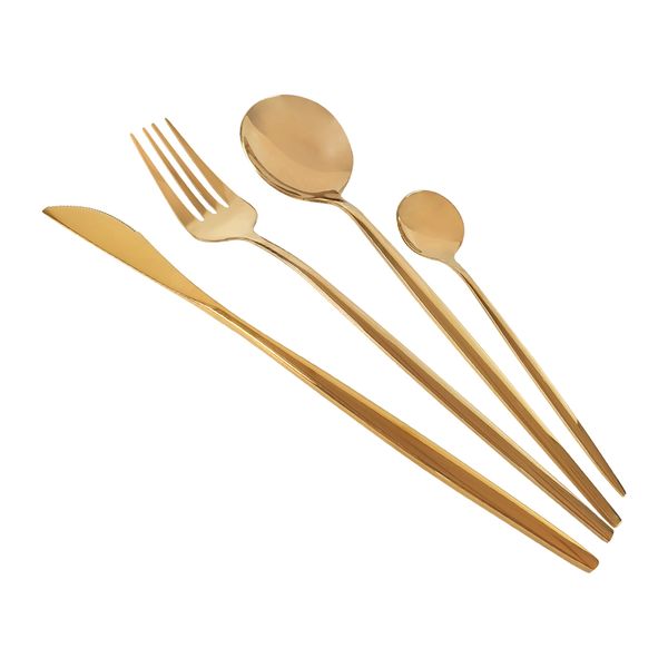 Gold image