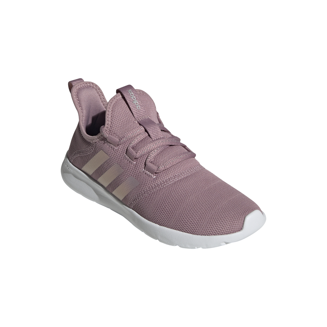 takealot ladies adidas takkies