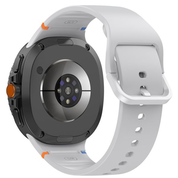 43Mm image