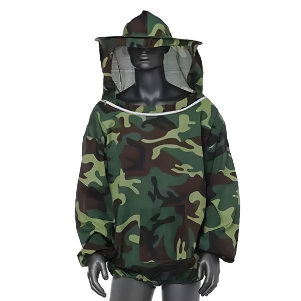Thumbnail product image - 0