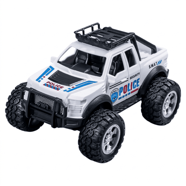 Thumbnail product image - 0