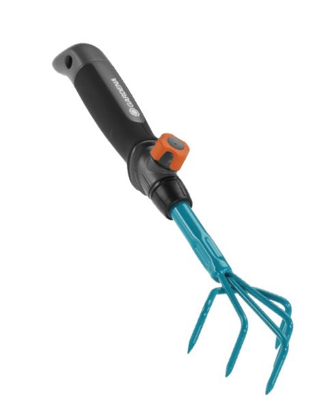 Thumbnail product image - 1