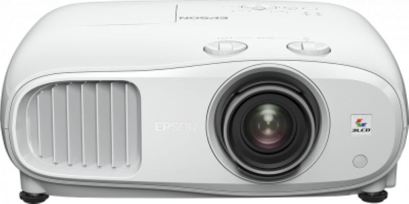 Epson EH-TW7000 4K PRO-UHD projector