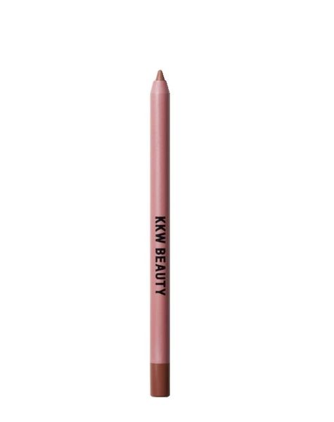 KKW Beauty - Mauve Lip Liner (Mauve 2)