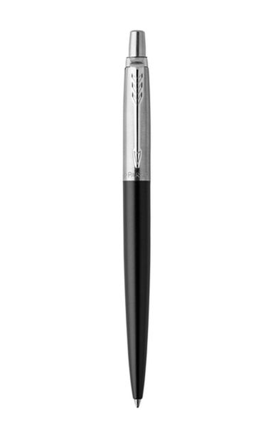 Parker Jotter Original Ballpoint pen Gel Black Ink- Black