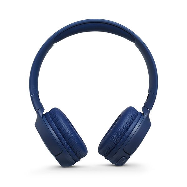 JBL T500BT Wireless OnEar Headphones Buy Online in South Africa