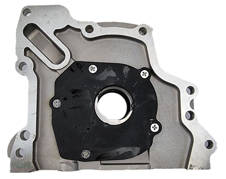 Oil Pump for VW Polo 1.4/1.6