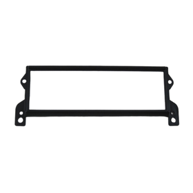 Mini Cooper (R50 ; 52 ; 53) Single Din Trimplate | Shop Today. Get it ...