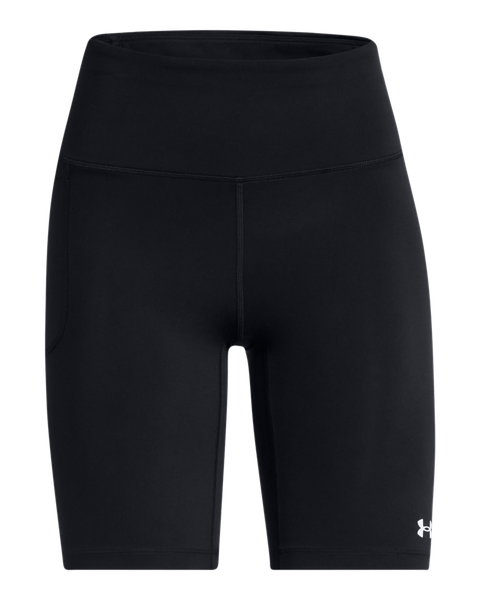 Under Armour Women's Motion Emea Bike Shorts