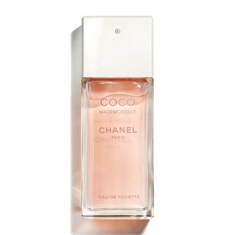 Chanel mademoiselle parfum 50ml online