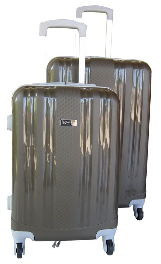 travelling suitcases in south africa