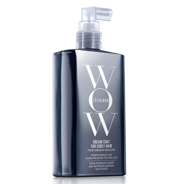 COLOR WOW Dream Coat for Curly Hair, 200ml