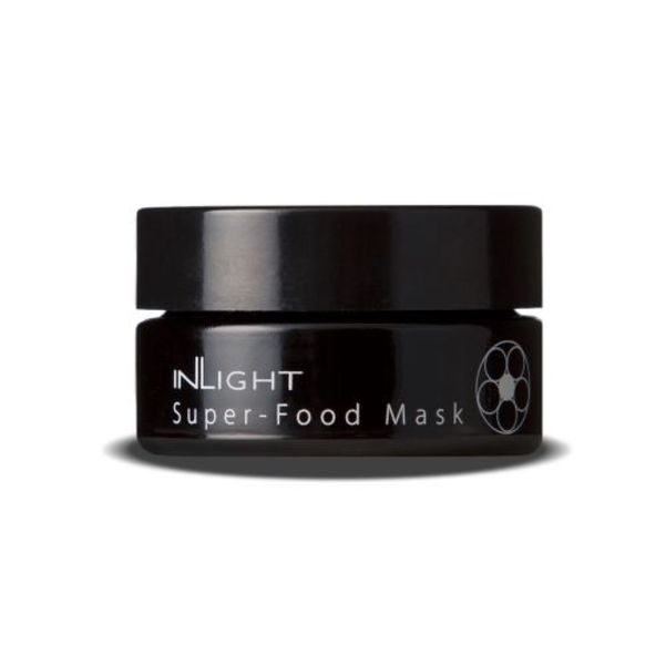 Inlight Beauty Super-Food Mask 25ml