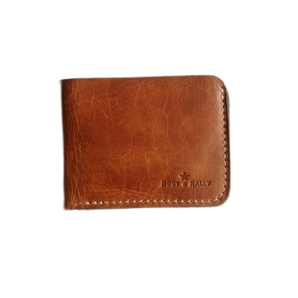 genuine-leather-men-s-wallet-shop-today-get-it-tomorrow-takealot