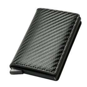 Business Card Wallets | Luggage & Travel | Shop Today. Get It