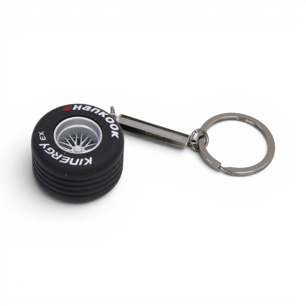 Thumbnail product image - 1