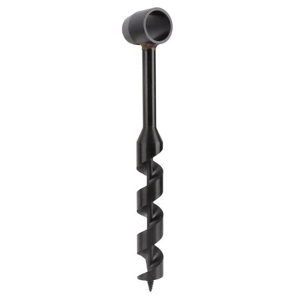 Tool DIY Camping Woodworking Wood Auger Drill Bit