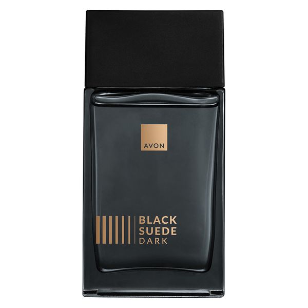 Thumbnail product image - 1
