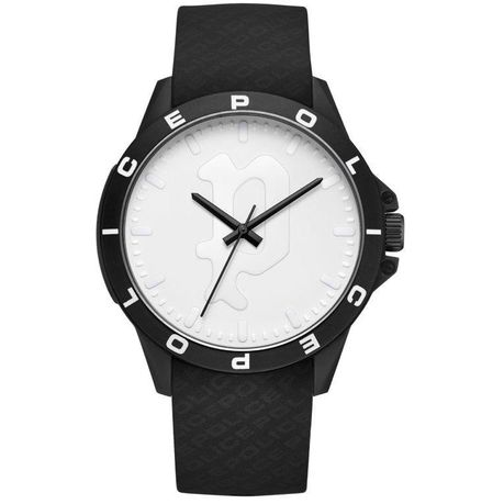 Police 2024 watches offers