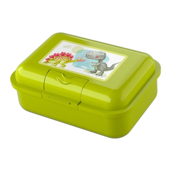Haba Dino Lunchbox