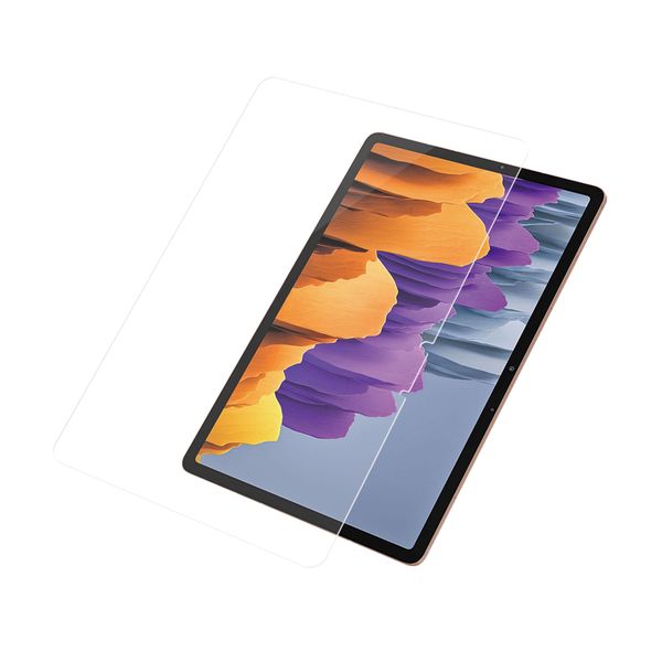 PanzerGlass for Samsung Tab S8 | Tab S7