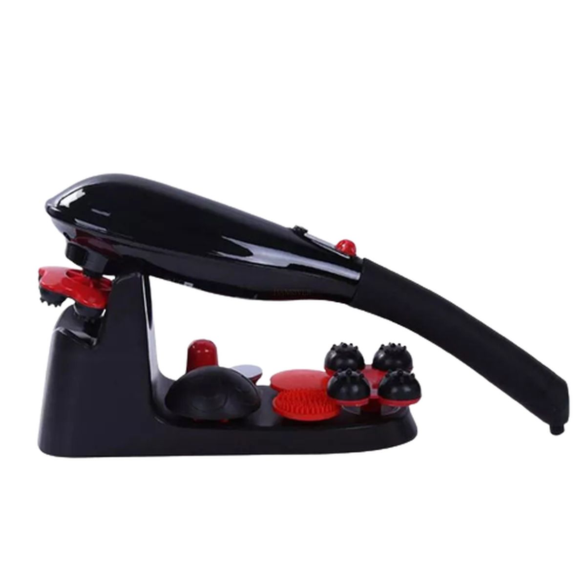 Infrared Full Body Massager Buy Online in South Africa