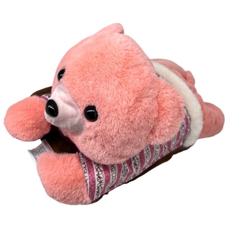 Electric Bear Hot Water Bottle Buy Online in South Africa