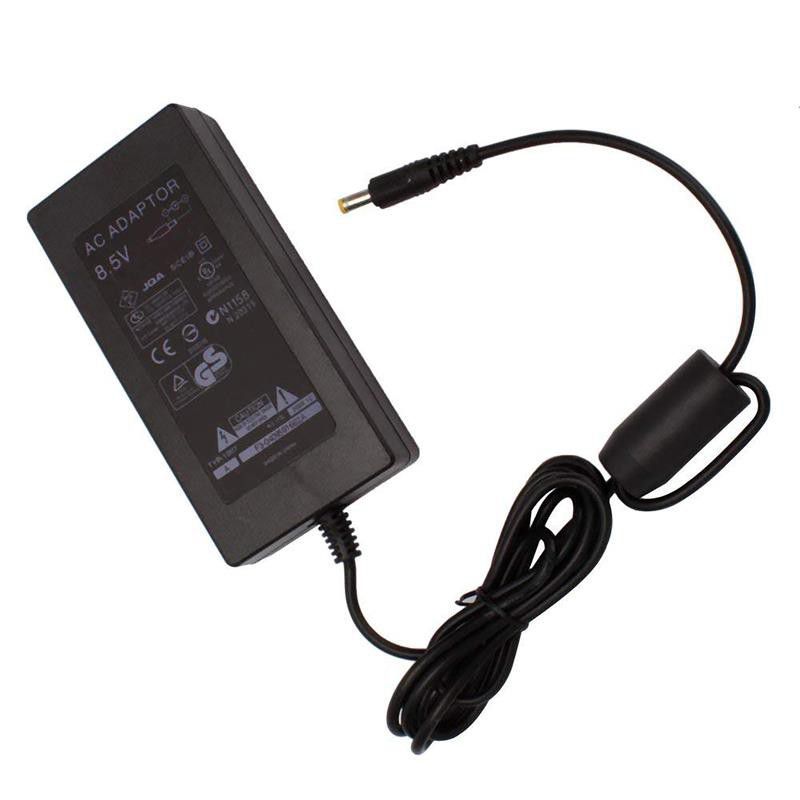 Ac/Dc Adapter for PlayStation 2 (PS2) | Shop Today. Get it Tomorrow ...