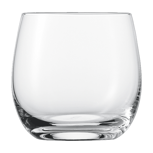 Zwiesel Banquet Tumbler 340ml Set Of 6