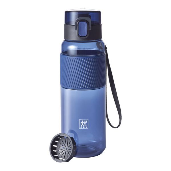 ZWILLING Leak Proof Water Bottle