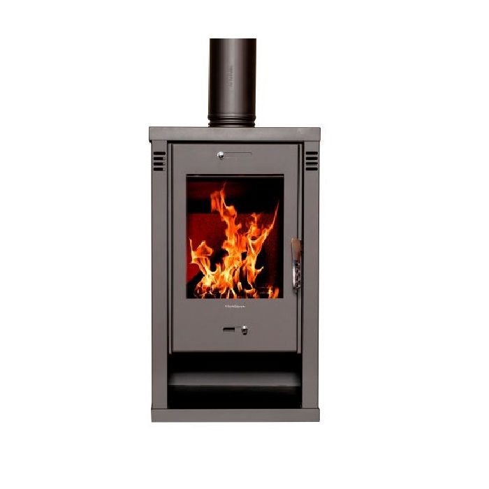 Torino Closed Combustion Fireplace (7.5kW 10.5kW) Shop Today. Get