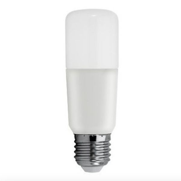LED Stick Light 9w Bulb E27. BT