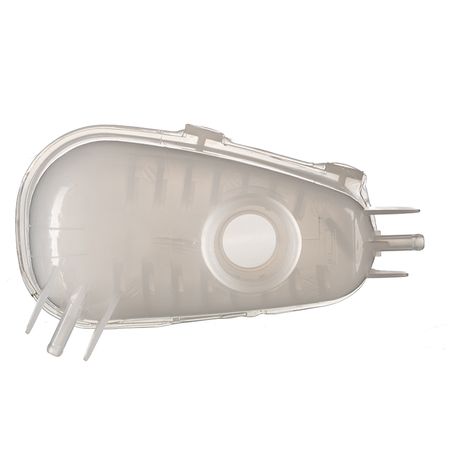 Beta Water Bottle Expansion Tank For: Opel Corsa B Utility 140I, Shop Today.  Get it Tomorrow!