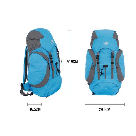 Karrimor jura hotsell 35 rucksack