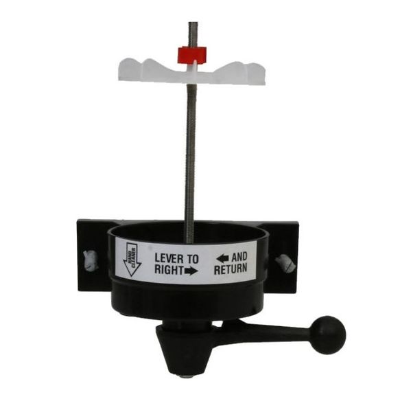 Reinol Cartridge Dispenser