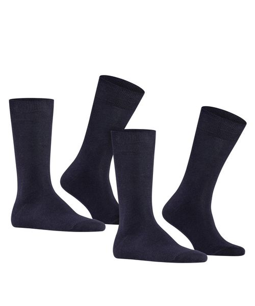 Cotton Socks For Men 12 Pack