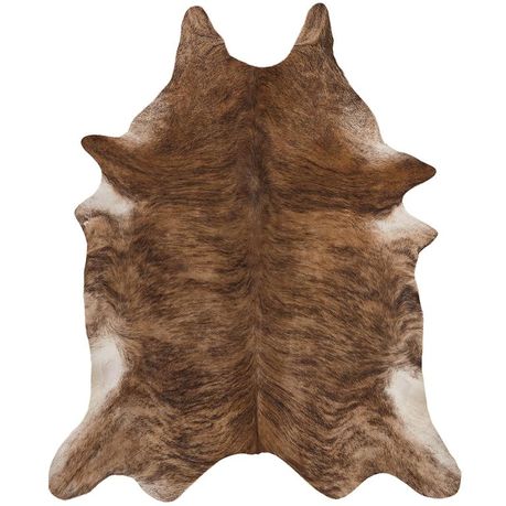 Rug Warehouse Animal Faux Hide Rug Warehouse Animal L DB | Buy Online in  South Africa 