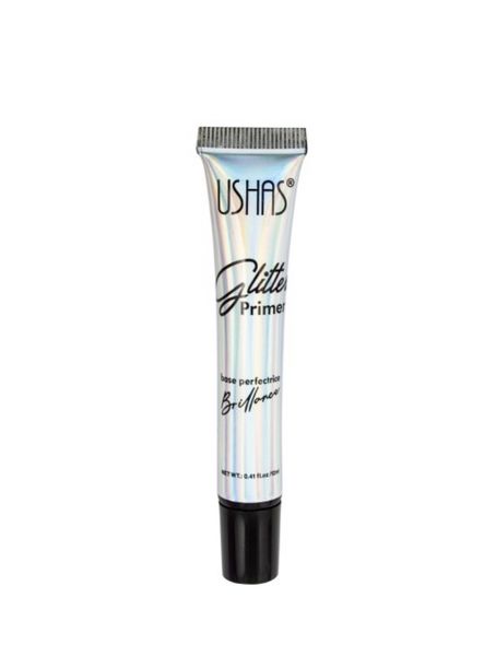 Ushas Glitter Primer