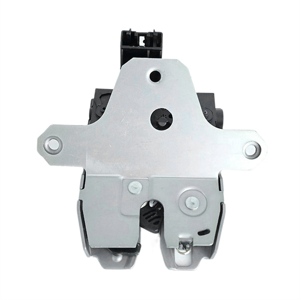 Car Tailgate Luggage Lock Trunk Lock Machine for Focus Compatible with Ford