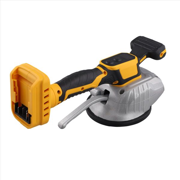 Tile Vibration Leveling Machine Vibrator Tool