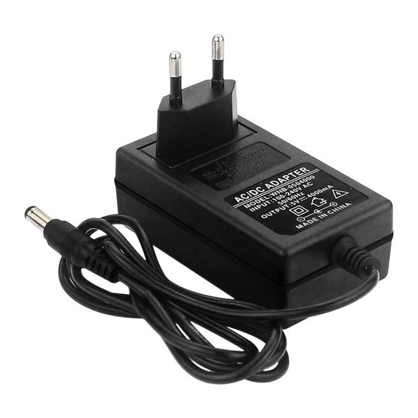 For Jetson Nano Power 5V 4A Charger For Jetson Nano B01 A02 Eu Plug