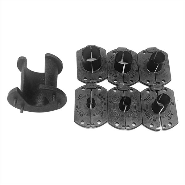 Special Tools for Volvo Trucks Pneumatic Pipe Compatible with Universal
