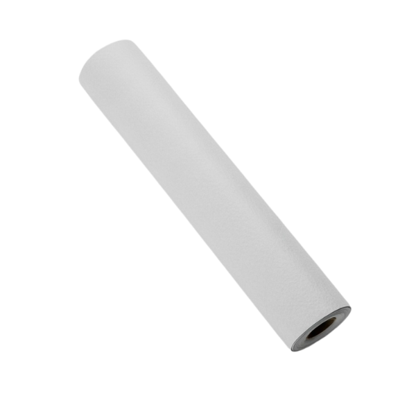 Tissue Paper Roll 100m x 500mm Wrapping &amp; Packaging Tissue Paper