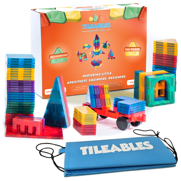 Thumbnail product image - 0