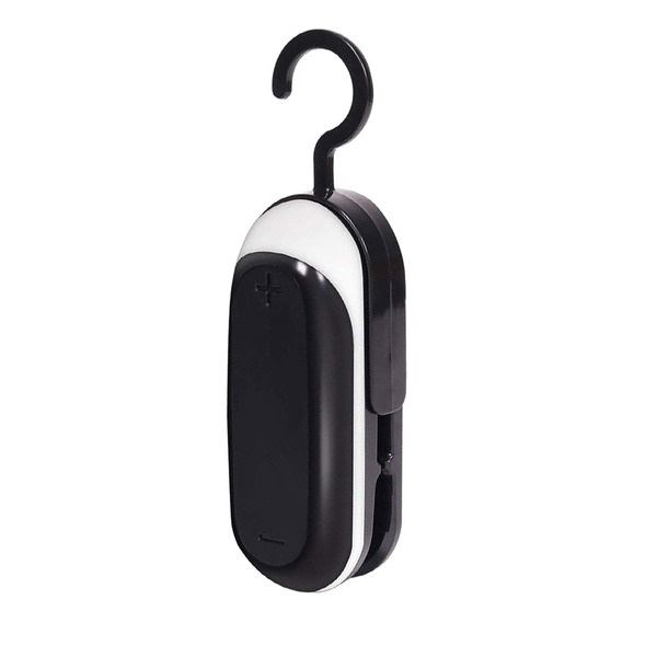 Mini Sealing Machine Bag Sealer