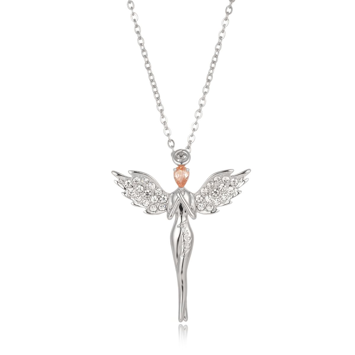 crystalize-arella-angel-necklace-with-swarovski-crystals-shop-today