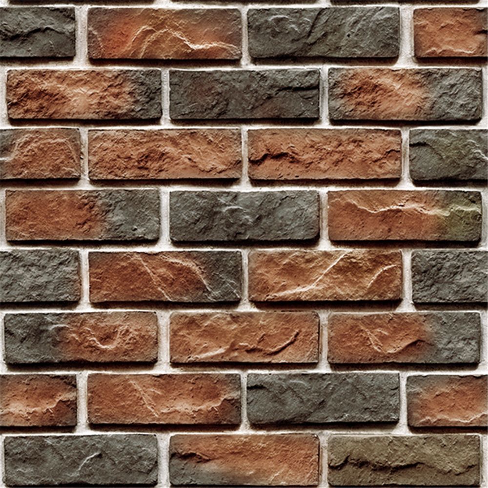 3D Brick Design Wallpapers | Buy Online in South Africa 