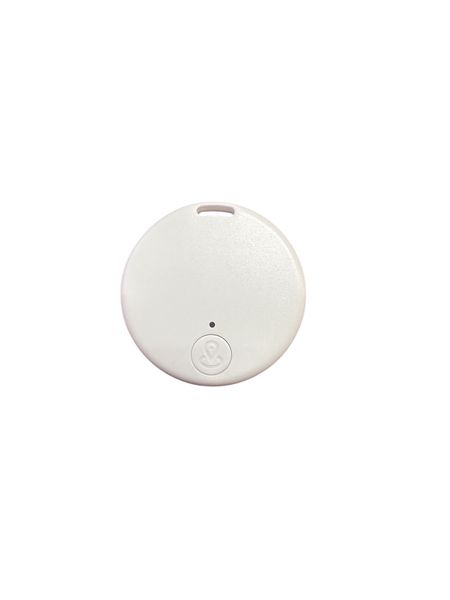 Mini GPS Tracker Bluetooth 5.0 for IOS and Android Devices
