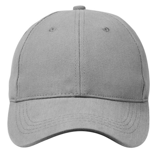 Grey image